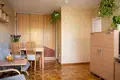 Appartement 2 chambres 38 m² Varsovie, Pologne