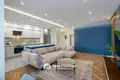 Квартира 3 комнаты 108 м² Минск, Беларусь