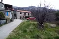 Atterrir  Buljarica, Monténégro