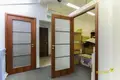 Office 52 m² in Minsk, Belarus