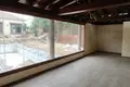 Dom 3 pokoi 233 m² Rio Real, Hiszpania