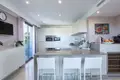 Penthouse 4 Schlafzimmer 250 m² Nizza, Frankreich
