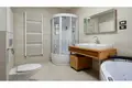 Willa 4 pokoi 215 m² Zagrzeb, Chorwacja
