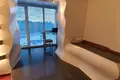 4 room apartment 161 m² in Mogilev District, Belarus