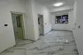 Apartamento 34 m² Bashkia Durres, Albania