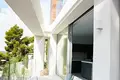 Вилла 4 спальни 470 м² Caniles, Испания