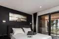 Willa 4 pokoi 250 m² Opcina Privlaka, Chorwacja