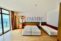 Mieszkanie 2 pokoi 95 m² Sweti Włas, Bułgaria