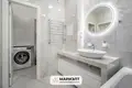 Квартира 3 комнаты 85 м² Минск, Беларусь