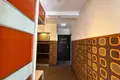 4 room apartment 76 m² Warsaw, Poland