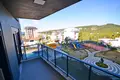 Wohnung 1 Schlafzimmer 55 m² Alanya, Türkei