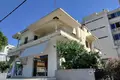 1 room apartment 820 m² Municipality of Agios Dimitrios, Greece