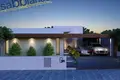 Room 3 rooms 220 m² Nicosia, Cyprus