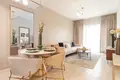 2 bedroom apartment 135 m² Dubai, United Arab Emirates