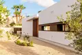 Villa de 4 dormitorios 377 m² Calpe, Španjolska