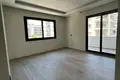 Квартира 5 комнат 210 м² Мезитли, Турция