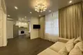 Квартира 1 комната 49 м² Одесса, Украина