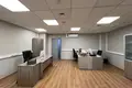 Oficina 284 m² en Moscú, Rusia
