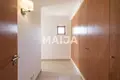 Haus 6 zimmer 220 m² Luz, Portugal