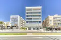 Квартира 3 спальни 143 м² в Гермасойе, Кипр