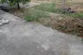 Działki  Region Macedonia Wschodnia i Tracja, Grecja