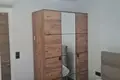 Wohnung 3 zimmer 98 m² Alanya, Türkei
