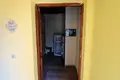 1 room Cottage 220 m² Ipsos, Greece