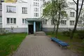 Mieszkanie 3 pokoi 68 m² Mińsk, Białoruś
