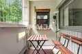 Apartamento 5 habitaciones 74 m² Helsinki sub region, Finlandia