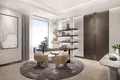 Villa Wadi Villas by Artista Properties