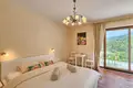 Вилла 3 спальни 240 м² Город Опатия, Хорватия