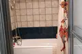 Apartamento 2 habitaciones 55 m² Minsk, Belarús