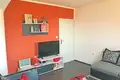 3 bedroom house 295 m² Herceg Novi, Montenegro