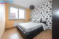 Квартира 2 комнаты 52 м² Вильнюс, Литва