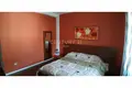 Appartements à plusieurs niveaux 4 chambres 340 m² Bashkia Durres, Albanie
