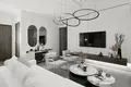 Apartamento 4 habitaciones 150 m² Pafos, Chipre