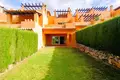 3 bedroom house 123 m² Bel Air, Spain