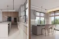 villa de 3 chambres  Herceg Novi, Monténégro