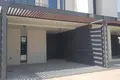 3 bedroom apartment 180 m² Dubai, United Arab Emirates