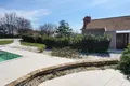villa de 5 dormitorios 260 m² Grad Rijeka, Croacia
