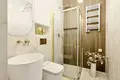 2 room apartment 26 m² Poznan, Poland