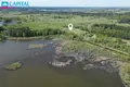 Земельные участки  Grybenai, Литва