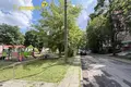 Wohnung 55 m² Minsk, Belarus