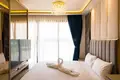 Appartement 34 m² Choeng Thale, Thaïlande