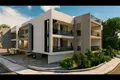 Mieszkanie 2 pokoi 108 m² Kiti, Cypr