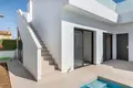Villa de tres dormitorios 110 m² Carme, Španjolska