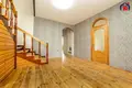Коттедж 210 м² Молодечно, Беларусь