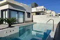 5 bedroom house 318 m² San Miguel de Salinas, Spain
