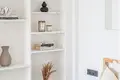 Wohnung 3 zimmer 71 m² Vilnius, Litauen