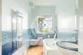 Villa 12 chambres 500 m² Gardone Riviera, Italie